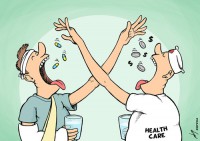 /album/la-medecine-%c3%a0-l%27echelle-mondiale/health-care-jpg/